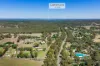 5  Adams Road, Harcourt, Vic 3453-Image