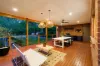 5  Adams Road, Harcourt, Vic 3453-Image