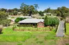 5  Adams Road, Harcourt, Vic 3453-Image