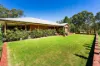 5  Adams Road, Harcourt, Vic 3453-Image