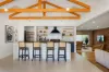 5  Adams Road, Harcourt, Vic 3453-Image