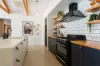 5  Adams Road, Harcourt, Vic 3453-Image