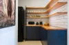 5  Adams Road, Harcourt, Vic 3453-Image