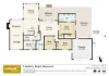 5  Adams Road, Harcourt, Vic 3453-Floorplan