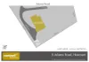 5  Adams Road, Harcourt, Vic 3453-Floorplan