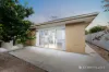 5  Adams Street, St Albans, Vic 3021-Image