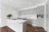 5  Adams Street, St Albans, Vic 3021-Image