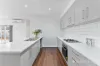 5  Adams Street, St Albans, Vic 3021-Image
