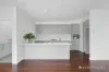 5  Adams Street, St Albans, Vic 3021-Image