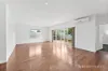 5  Adams Street, St Albans, Vic 3021-Image