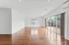 5  Adams Street, St Albans, Vic 3021-Image
