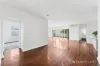 5  Adams Street, St Albans, Vic 3021-Image