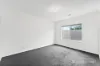 5  Adams Street, St Albans, Vic 3021-Image