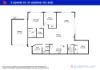 5  Adams Street, St Albans, Vic 3021-Floorplan