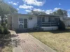 5 Adams Street, Tara, Qld 4421