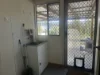 5 Adams Street, Tara, Qld 4421-Image