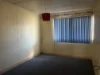 5 Adams Street, Tara, Qld 4421-Image