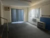 5 Adams Street, Tara, Qld 4421-Image