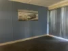 5 Adams Street, Tara, Qld 4421-Image