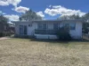 5 Adams Street, Tara, Qld 4421-Image