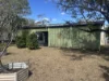 5 Adams Street, Tara, Qld 4421-Image