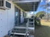 5 Adams Street, Tara, Qld 4421-Image