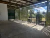 5 Adams Street, Tara, Qld 4421-Image