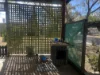 5 Adams Street, Tara, Qld 4421-Image