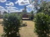 5 Adams Street, Tara, Qld 4421-Image