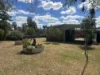 5 Adams Street, Tara, Qld 4421-Image