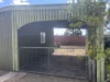 5 Adams Street, Tara, Qld 4421-Image
