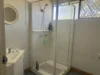 5 Adams Street, Tara, Qld 4421-Image