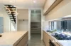 5 Addai Street, Greenvale, Vic 3059-Image