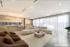 5 Addai Street, Greenvale, Vic 3059-Image