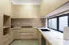 5 Addai Street, Greenvale, Vic 3059-Image
