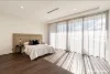 5 Addai Street, Greenvale, Vic 3059-Image