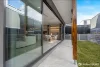 5 Addai Street, Greenvale, Vic 3059-Image