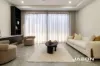 5 Addai Street, Greenvale, Vic 3059-Image
