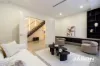 5 Addai Street, Greenvale, Vic 3059-Image