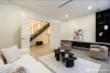 5 Addai Street, Greenvale, Vic 3059-Image