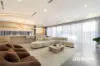 5 Addai Street, Greenvale, Vic 3059-Image