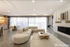 5 Addai Street, Greenvale, Vic 3059-Image