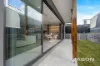 5 Addai Street, Greenvale, Vic 3059-Image