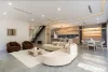 5 Addai Street, Greenvale, Vic 3059-Image