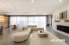 5 Addai Street, Greenvale, Vic 3059-Image