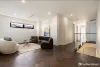 5 Addai Street, Greenvale, Vic 3059-Image