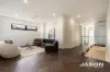 5 Addai Street, Greenvale, Vic 3059-Image
