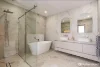 5 Addai Street, Greenvale, Vic 3059-Image