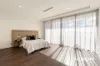 5 Addai Street, Greenvale, Vic 3059-Image