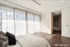 5 Addai Street, Greenvale, Vic 3059-Image